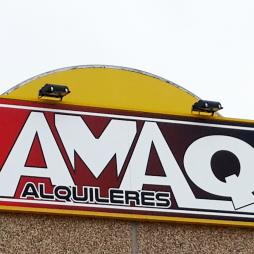 AMAQ ALQUILERES