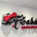 TAB�REZ PELUQUER�A, POLIEXPAN