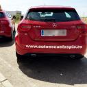 AUTOESCUELA P�O