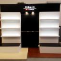 STAND FERM�N