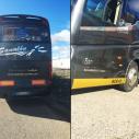 SANAL�N BUS