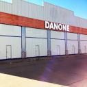 DANONE