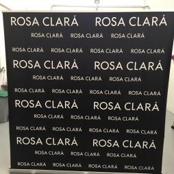ROSA CLAR�