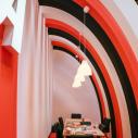 Neum�ticos Andr�s