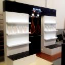 STAND FERM�N