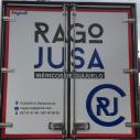 RAGOJUSA
