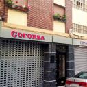 COFORSA R�TULO