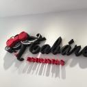 TAB�REZ PELUQUER�A, POLIEXPAN