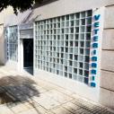 CL�NICA VETERINARIA SALINERO