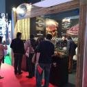 GUTREI GALICIA STAND BARCELONA 2016 3