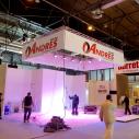 NEUM�TICOS ANDR�S, FERIA