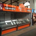 CARNICER�A AGUST�N VICENTE