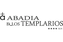 ABAD�A DE LOS TEMPLARIOS