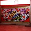 CEX