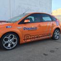 AUTOESCUELA PREMIUM