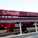 NEUM�TICOS ANDR�S, FACHADA