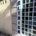 CL�NICA VETERINARIA SALINERO