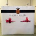 JAMONES ENRIQUE GARC�A