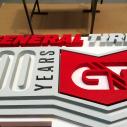 NEUM�TICOS ANDR�S, FERIA