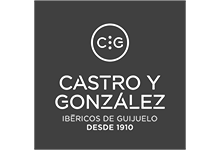 CASTRO Y GONZÁLEZ