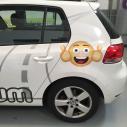 AUTOESCUELA PREMIUM