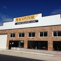 MACONTOR