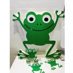 AUTOESCUELA SALAMANCA, RANA