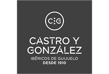CASTRO Y GONZ�LEZ