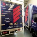 CARPINTER�A ESTILO