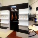 STAND FERM�N
