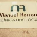 MANUEL HERRERO CL�NICA UROL�GICA