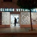 CL�NICA VETERINARIA SALINERO