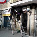 GRANALE LAVANDER�A