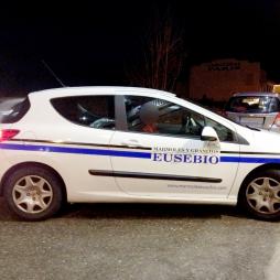 MARMOLES Y GRANITOS EUSEBIO