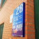 �LEX AUTO