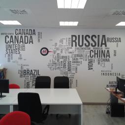 PARED 4