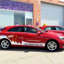 AUTOESCUELA P�O