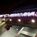 CARNICER�A PEDRO RIVAS